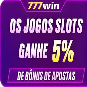777win Rebate