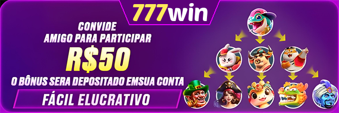 Compartilhar