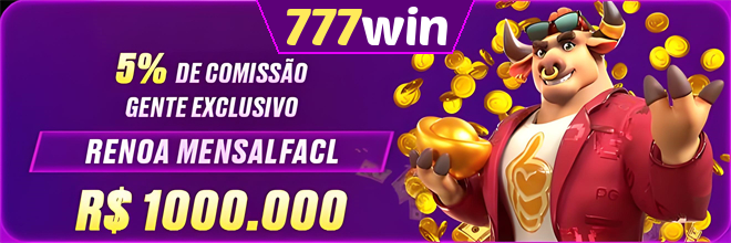 Comissão