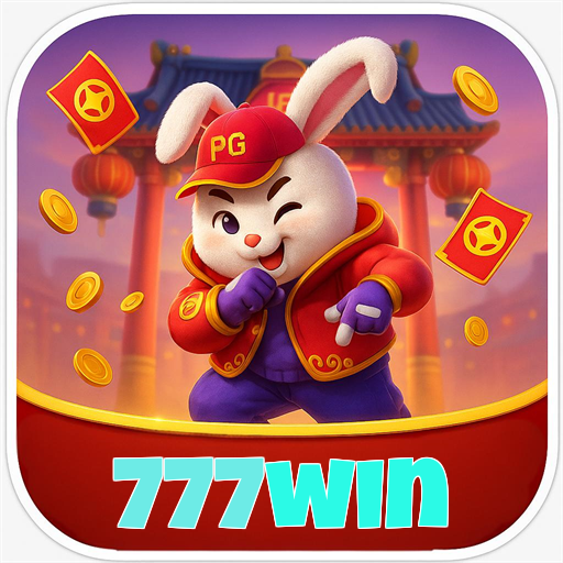 777win Cassino Online